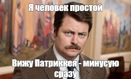 МИД Финляндии: Россия заморозила банковские счета финских диппредставительств