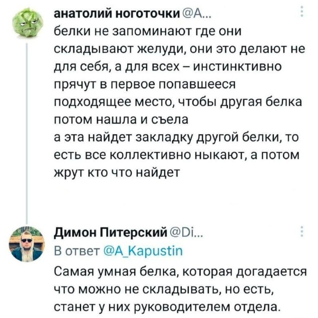 Так себе картинки 04.06.23