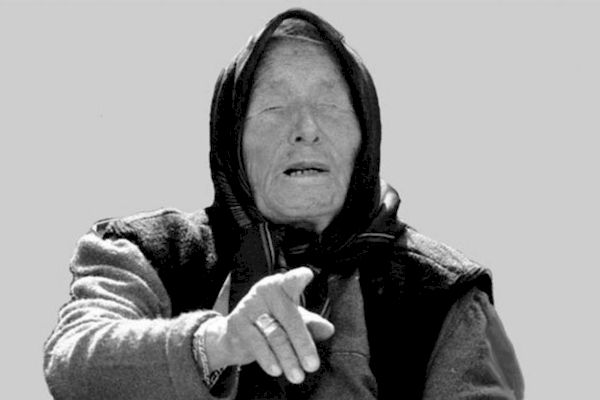 В Екатеринбурге пропала 20-летняя Диана Ельцина