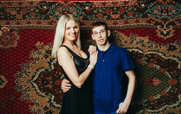 8 картинок с подписями, коллеги!
