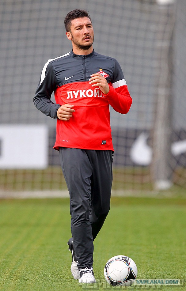 Итог ЧР 2012/2013, кубок