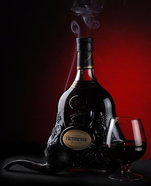 Страшные рассказы 31 октября. Итоги конкурса. Срыв покровов