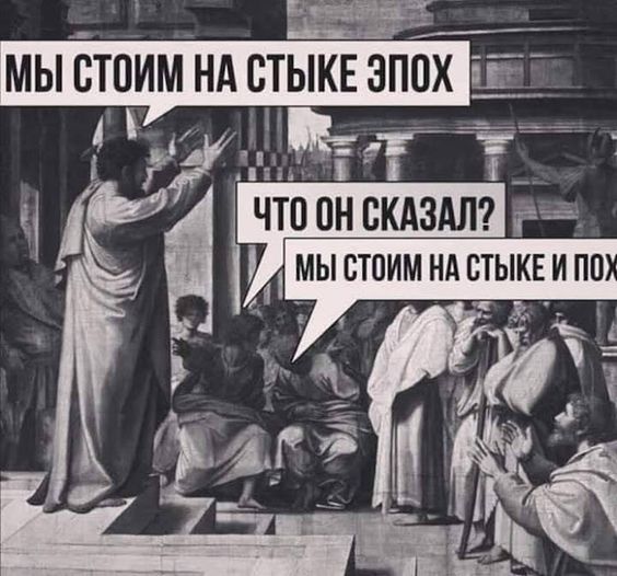 Прикольные и просто красивые картинки 22.02.2024
