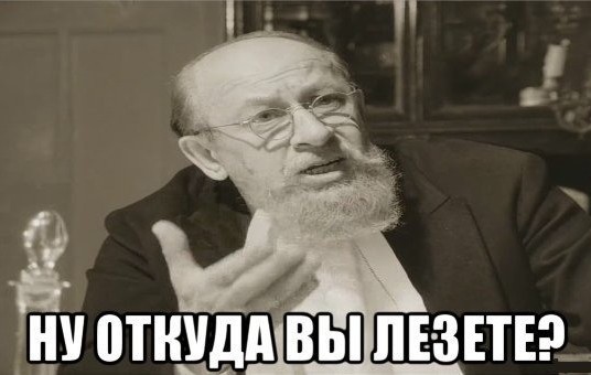 В России запустили первое производство оригинального кубинского рома