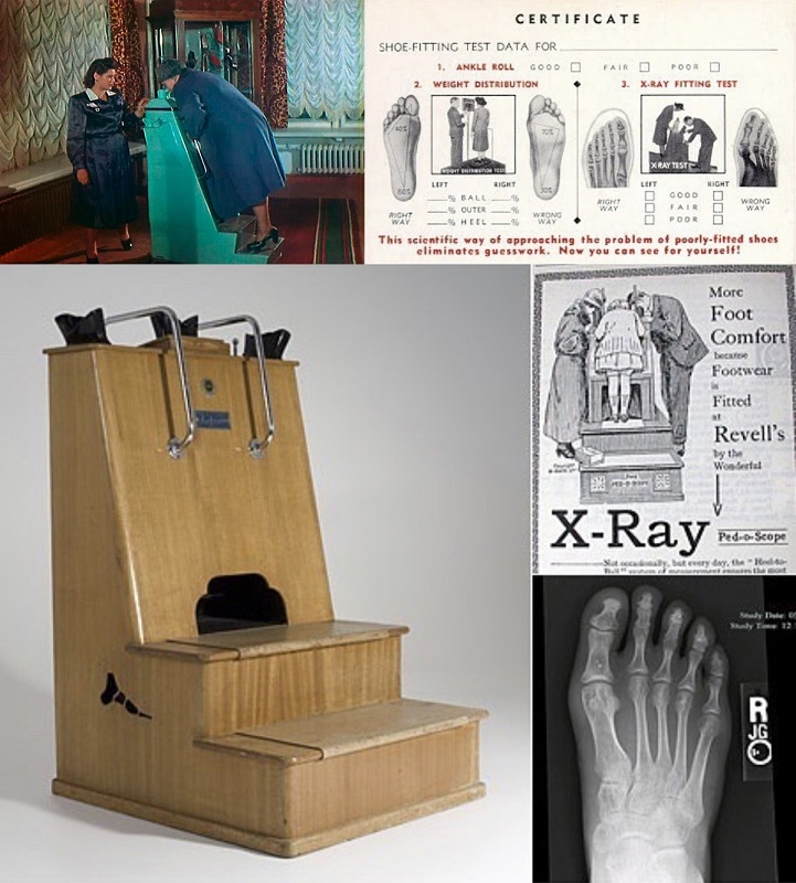 Только свое но и. Мне нужен только ты. Прикольный кофе. Только свое но и. Люди видят в человеке только свой образ философия.