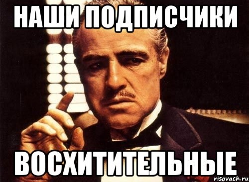Компания Novo Nordisk, которая выпускает "Оземпик", потеряла патент на него, потому что не заплатила пошлину в… 450 долларов