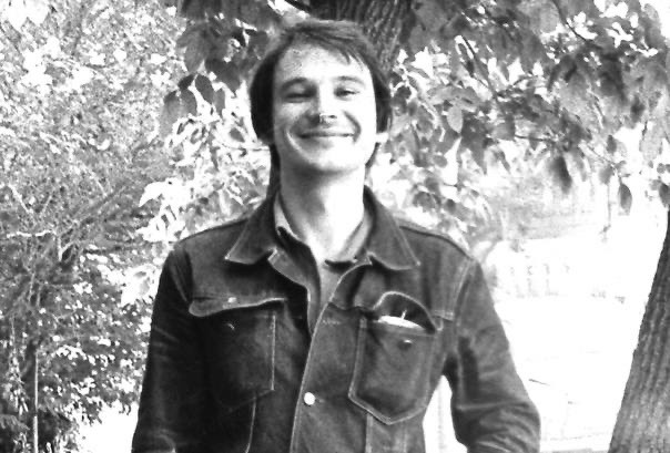 Интересные снимки известных людей. 30.06.25