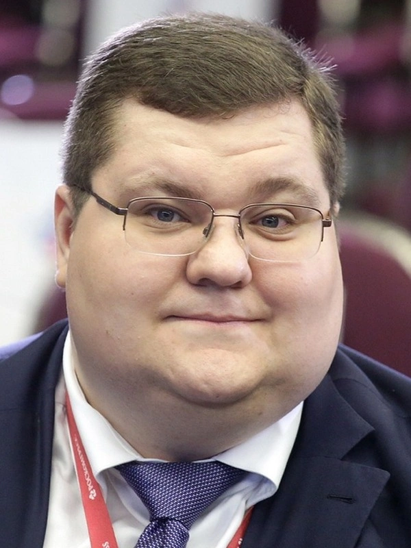 Малюсенький гелендваген заметили в Москве
