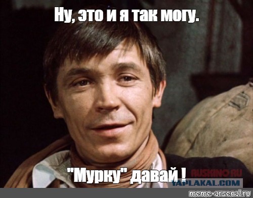 Талант не пропьёшь