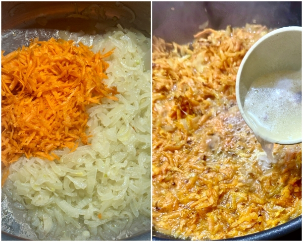 Самое надёжное средство для поправки здоровья на утро 1 января