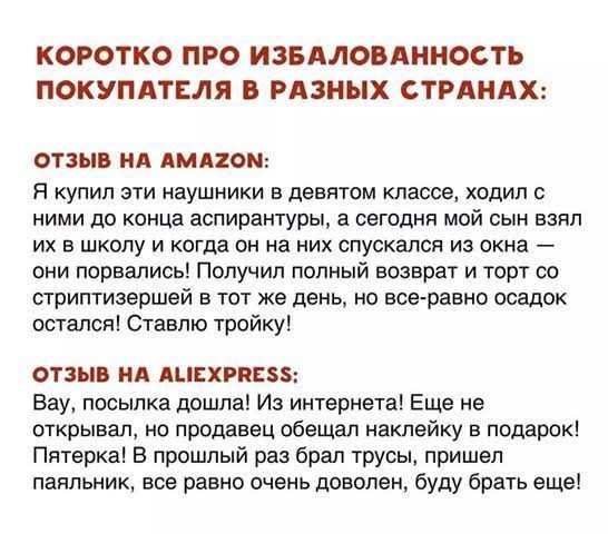 Картинки для деградации 115 (разной степени свежести)