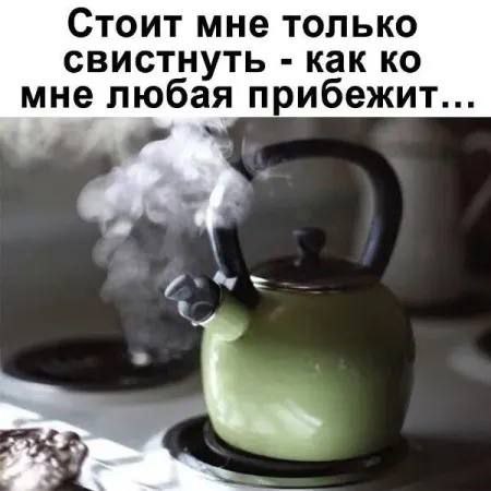 Забавные и не очень скромные картинки - 22