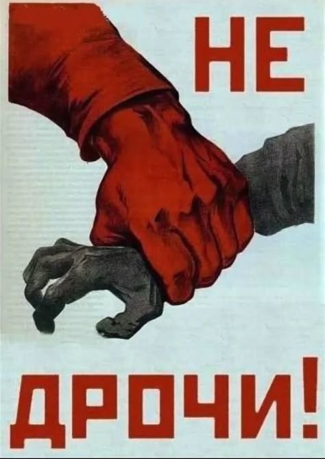 GitHub могут заблокировать — в IT-комитете Госдумы назвали его вредительским и призвали отказываться от платформы