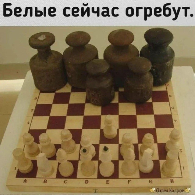 Картинки для деградации 210 (разной степени свежести)
