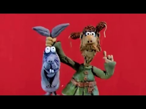Жрать, жрать, жрать