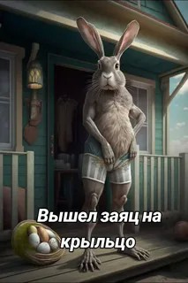Пропало самое ценное. Из медицинского.
