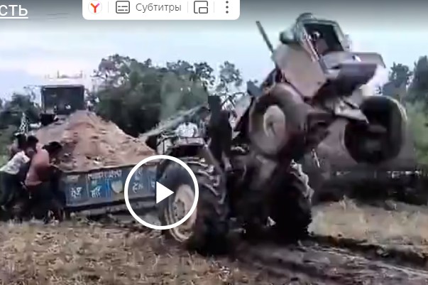 Жести вам принес немножко