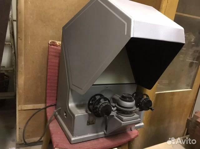 "Гаси! Гаси скорость!". Крушение Ту-154 под Иркутском