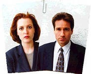 Скрываемые артефакты