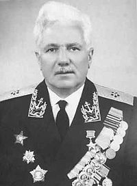 Вся «правда» об эффективности советского подплава.