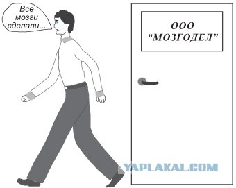 Буквальные картинки