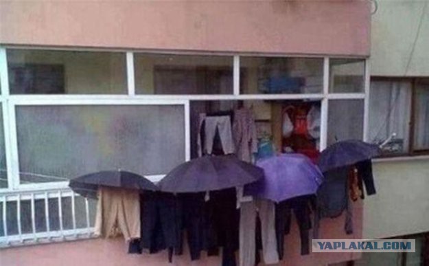 Позитивные картинки