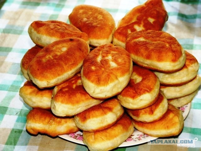 Брачное агентство «ГАРАЖ»