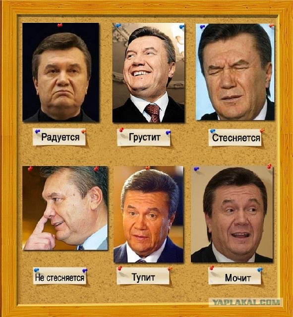Обнимашки.