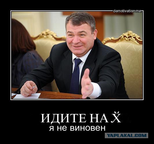 Картинки