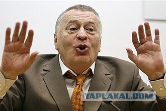 Если бы афиши к фильмам рисовали по названию
