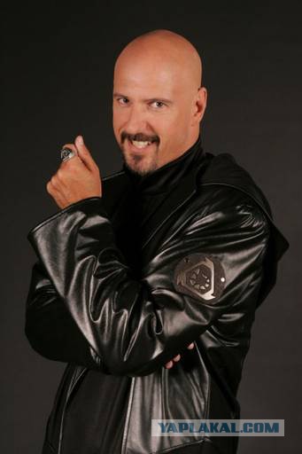 НОД Новосибирск