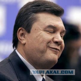 Вещи, которых никогда не будет на западе