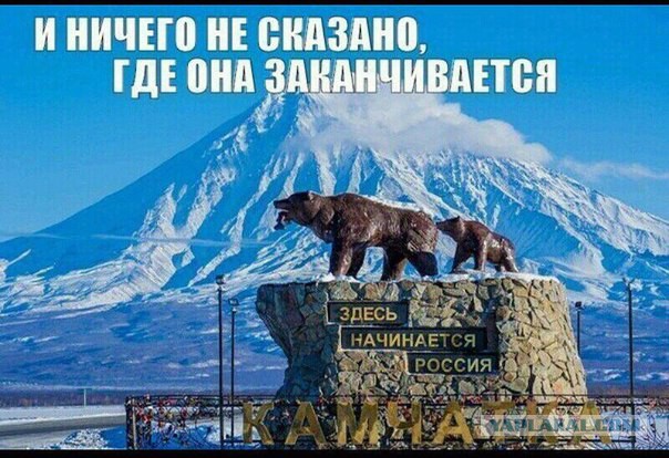 Политические плакаты