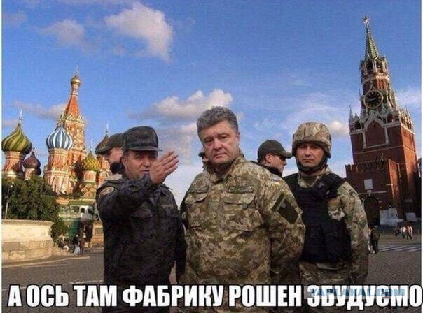 Нобелевку в студию, срочно