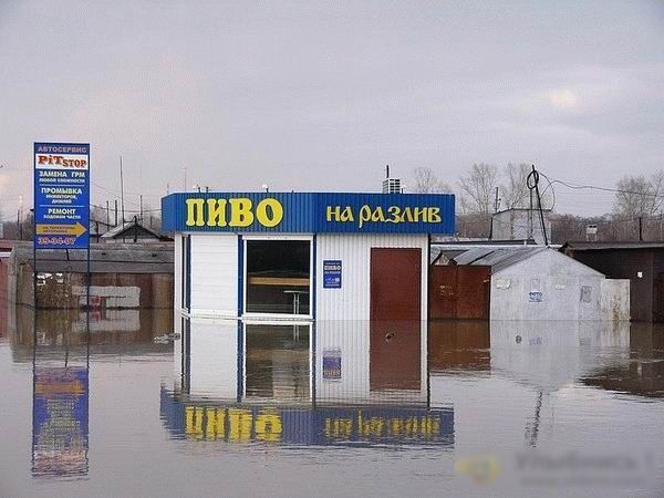 Фотоприколы