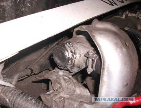 Как правильно тюнинговать авто