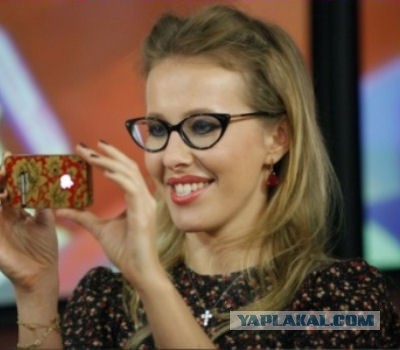 Официальная презентация YOTAPHONE 2 в Москве