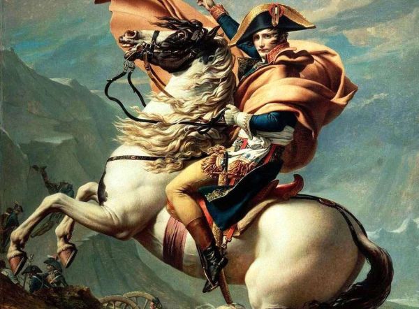 7 причин, почему женщины вообще не умеют