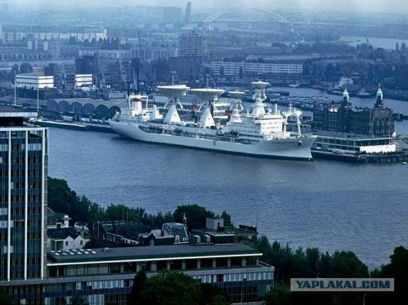 Авиазавод с блэкджеком