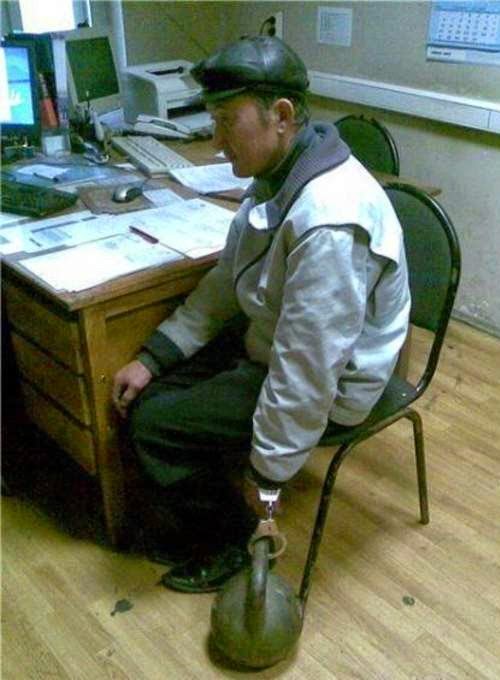 Очередная порция картинок