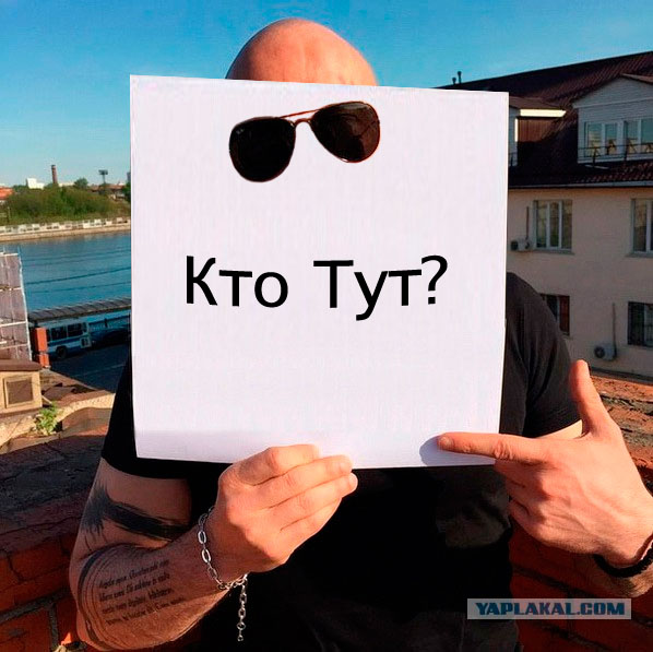 Дмитрий Нагиев завел инстаграм