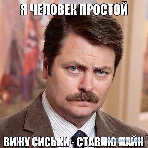 Слоны