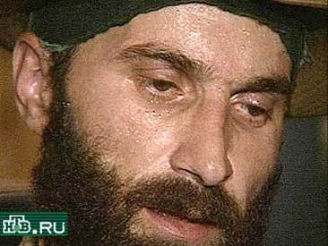 «Думали, нас убьют, но не убили»