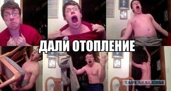 Картинки набрались разные