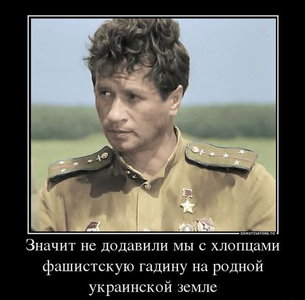 В Крыму таки вырубили свет