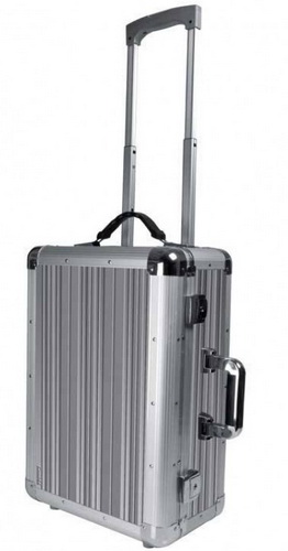 "Товарищ Ким всё правильно делает"