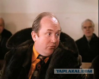 Как я залил соседей и как меня судили