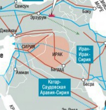 Российский военный советник погиб в Сирии