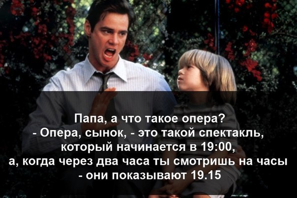 Абсурдный юмор ч.2