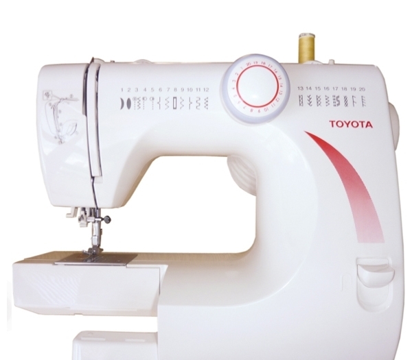 Подборка картинок 24.02.16